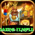 bhagalpur mandakini temple VIP Edition v3.3.6