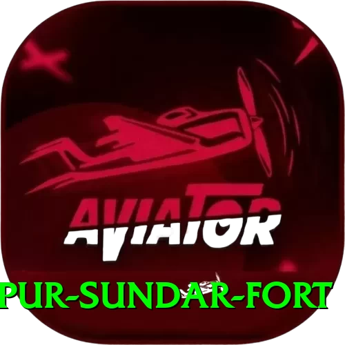 bhagwanpur sundar fort Games (Casino & Earning) Pro v4.6.1 - 2