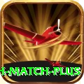 bharat bangladesh match Casino Official v1.9.1