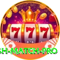 bharat bangladesh match - VIP Earning App