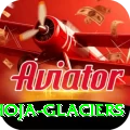 bhoja glaciers Max Pro v5.3.6
