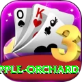 bhratang apple orchard Games (Casino & Earning) Gold v1.3.0