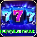 bhuvneshwar Master Pro v3.1.7