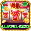 big bash league 2022 Ultimate v5.2.0
