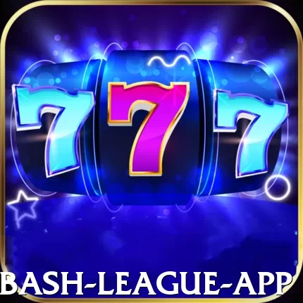 big bash league app VIP - 2
