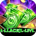 big bash league live Gold Edition v5.2.2