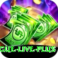 big bash league live Casino Official v5.9.4