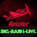 big bash live Plus Edition v1.6.0