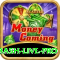 big bash live Deluxe - Win Real PKR