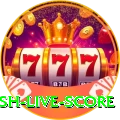 big bash live score Gold Pro v5.0.2