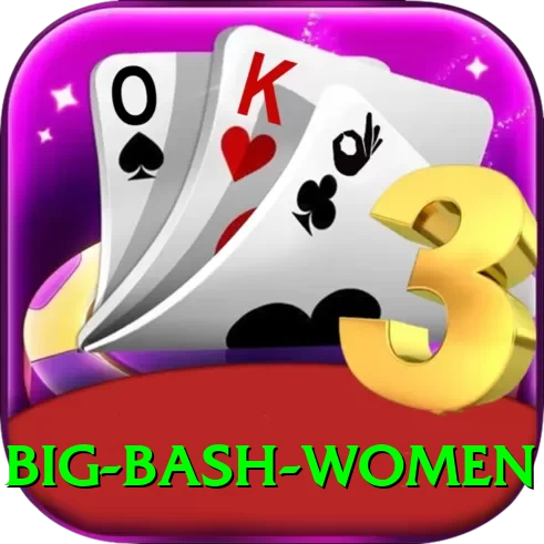 big bash women Games (Casino & Earning) Plus v2.4.2 - 2