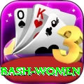 big bash women Games (Casino & Earning) Plus v2.4.2