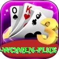 big bash women Casino Official v2.0.1
