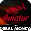 big cash apk real money Turbo v1.4.0