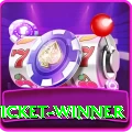 big ticket winner Pro Edition v1.2.1
