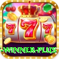 big ticket winner Ultimate v1.4.8