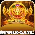 Big Winner Game Premium Edition v5.3.8