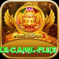 Big Winner Game - Live Prime