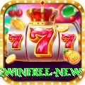 BigWinFree APK Legend v2.5.9