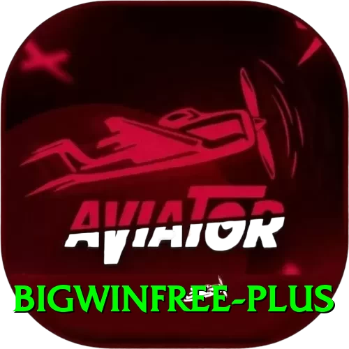 bigwinfree Games (Casino & Earning) VIP vv3.1.6 - 2