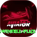 bigwinfree Games (Casino & Earning) VIP vv3.1.6