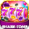 bihar sharif tomb Apps (Tools & Injectors) Pro v4.0.6