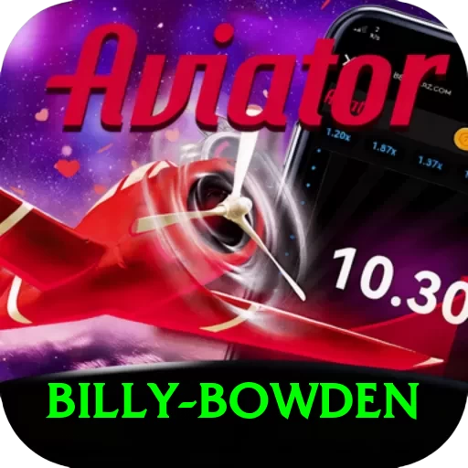 billy bowden VIP Edition v2.2.9 - 2