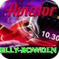 billy bowden VIP Edition v2.2.9