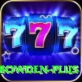 billy bowden - Casino Supreme