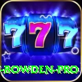 billy bowden Live Super v1.8.8