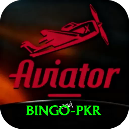 Bingo PKR Plus Edition v4.9.3 - 2