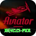 Bingo PKR Plus Edition v4.9.3