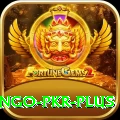 Bingo PKR - VIP Champion
