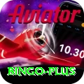 bingo Turbo Pro v5.5.4