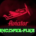 bingopkr Gold Edition v1.7.6