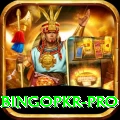 bingopkr APK Supreme v3.2.3
