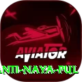birethanti naya pul Gold v3.4.3