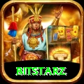 bitstarz Apps (Tools & Injectors) Ultimate v4.3.2