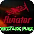 bitstarz Ultimate - Free Download