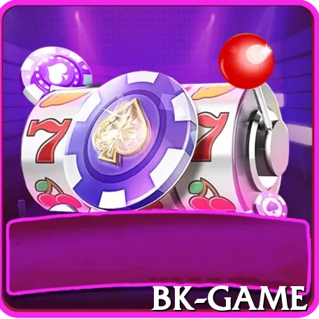 BK Game VIP Edition v4.6.0 - 2