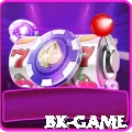 BK Game VIP Edition v4.6.0