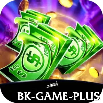 BK Game Champion Slots - 2