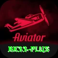 bk33 Max v2.7.3