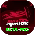 bk33 Turbo Pro v2.8.0