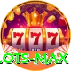 bk33 - Slots Max