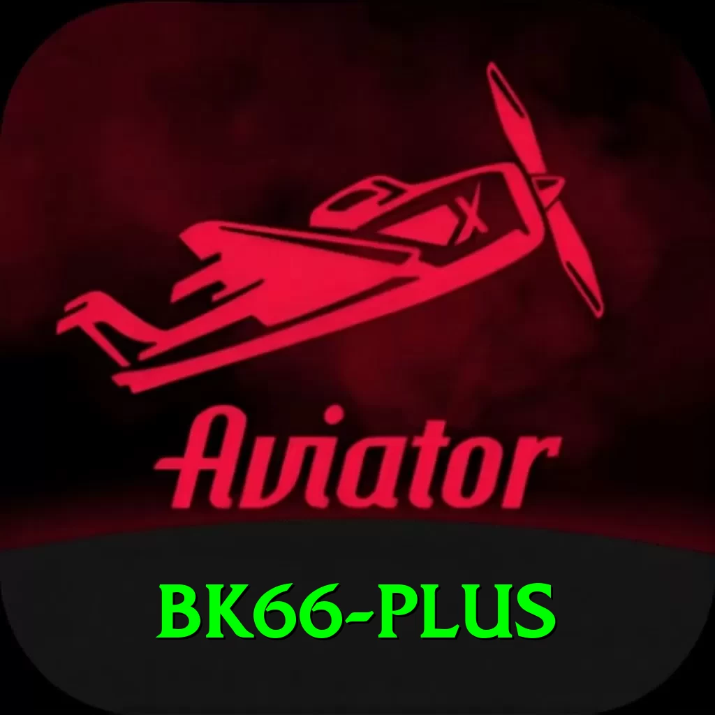 Bk66 Plus Edition v4.5.1 - 2