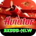 BK999 Jackpot VIP v5.2.6