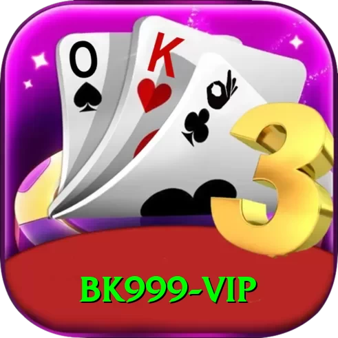bk999 Earn Turbo v3.0.5 - 2