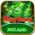 BKGame Elite vv4.1.6