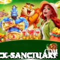 black buck sanctuary Max Pro v4.0.5